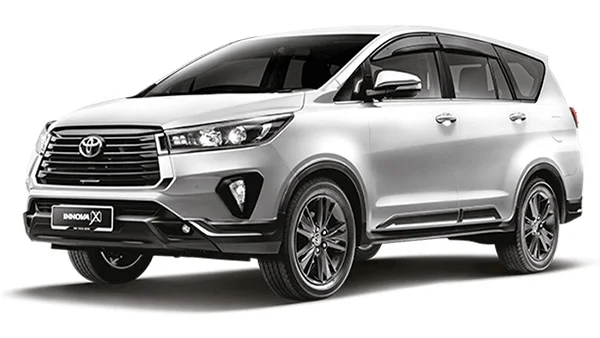 Innova
