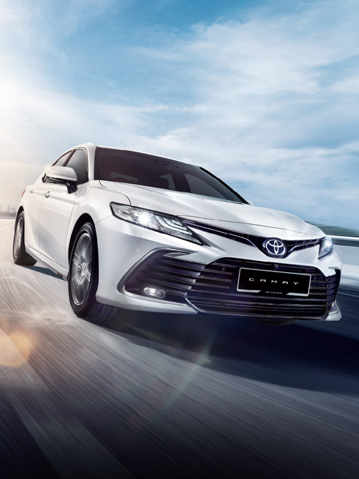 toyota-my-camry-masthead-m