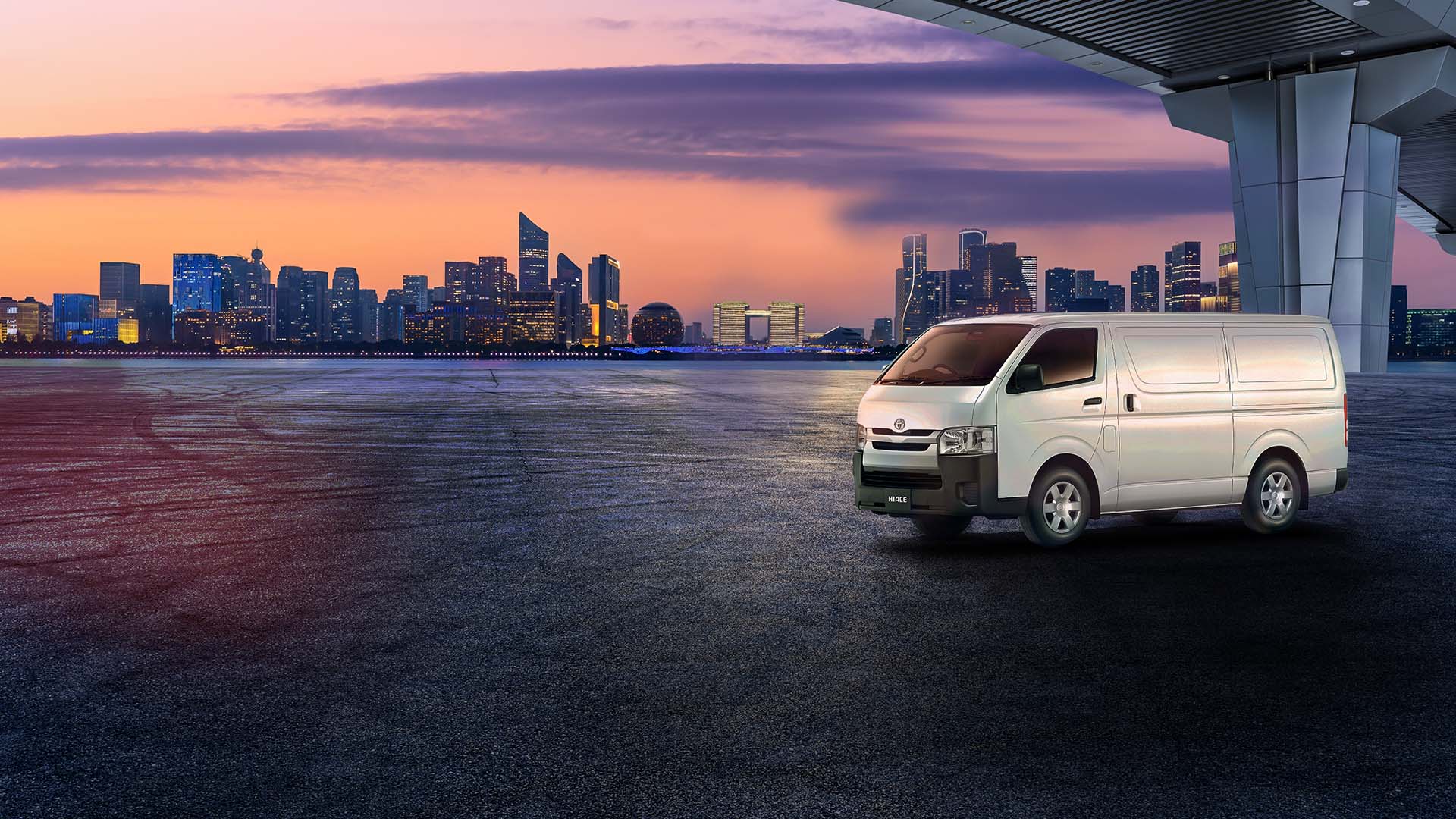 toyota-my-hiace-masthead-d-updated