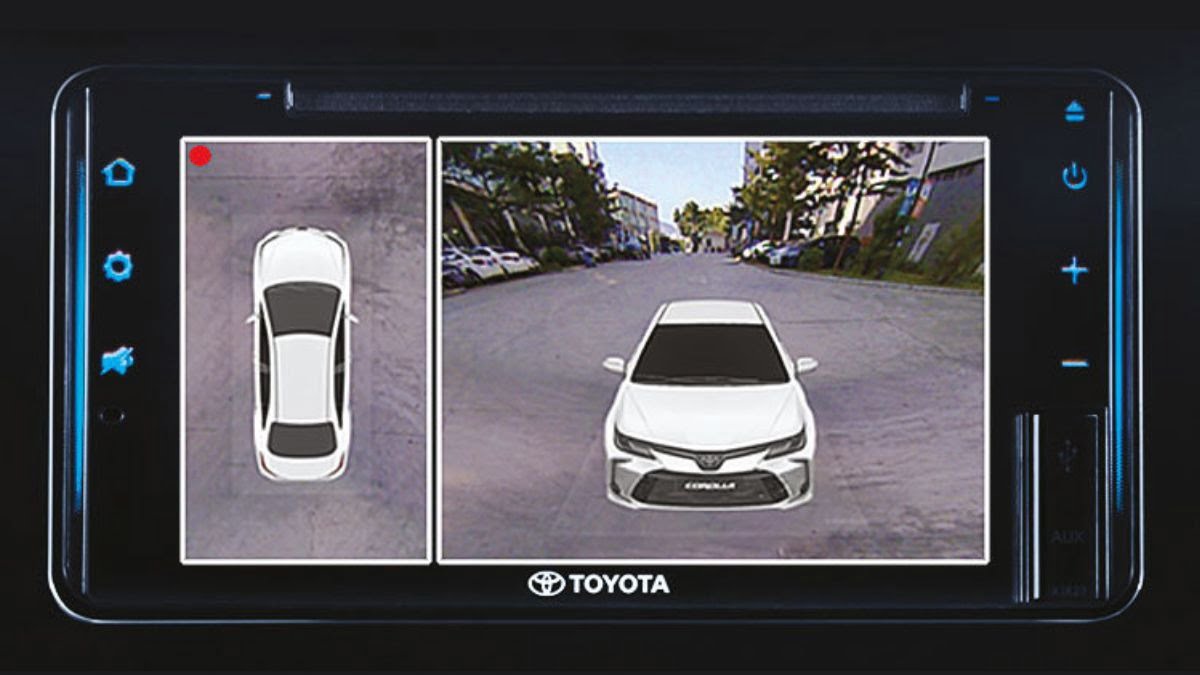 360-T 10