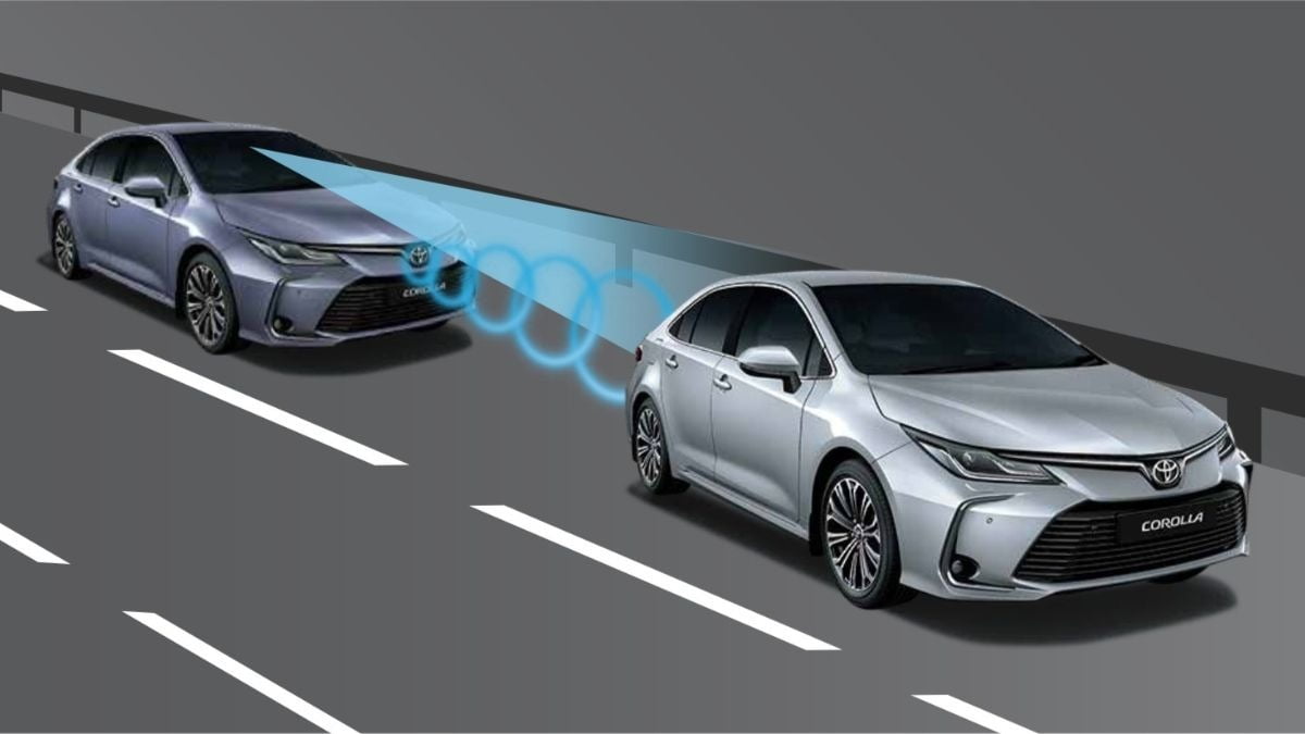 360-T 2