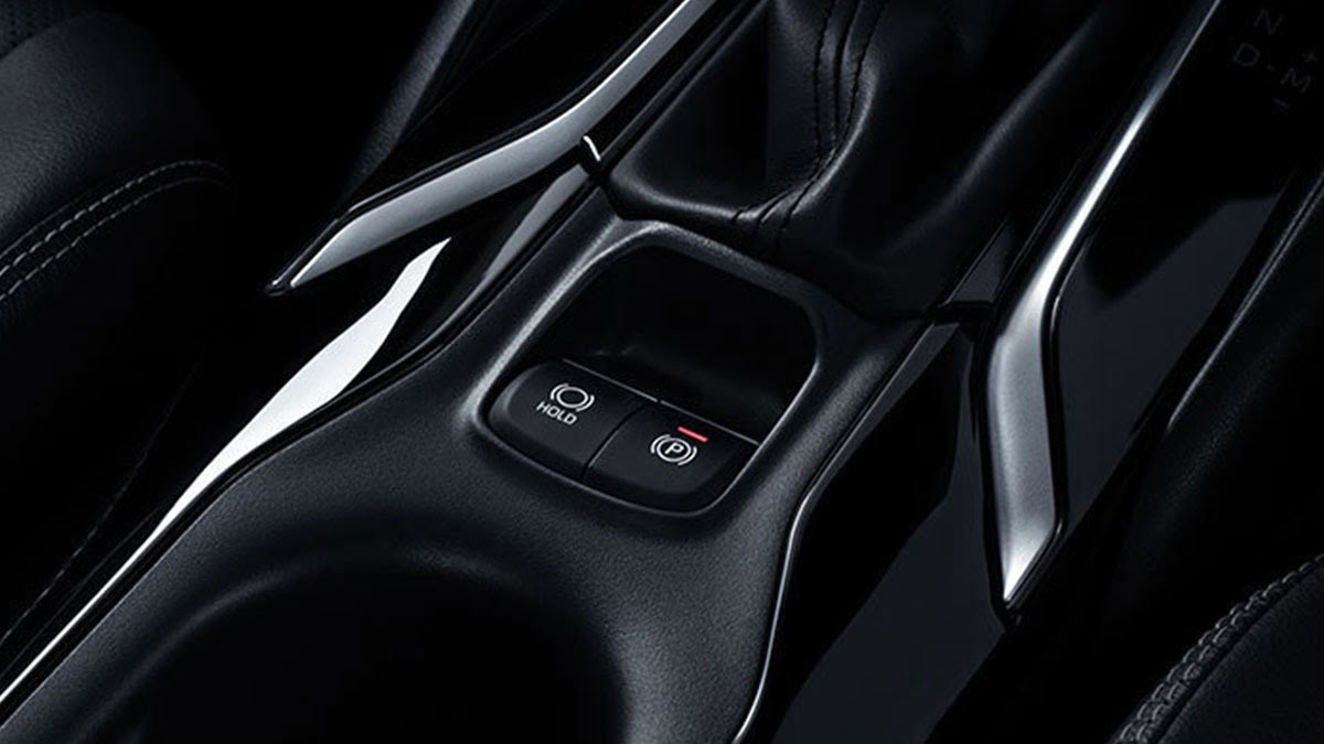 360-T 8