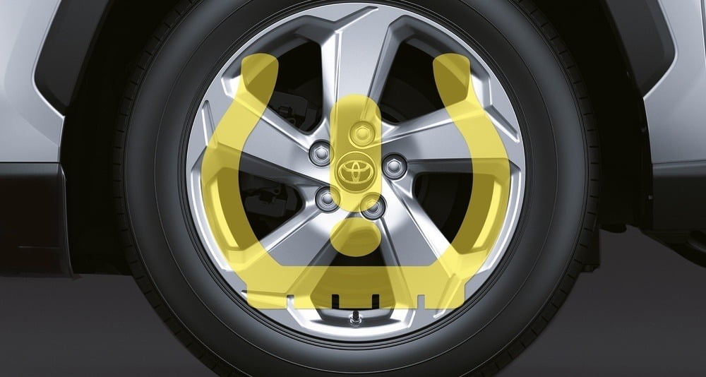 360-T ADVANCED 12
