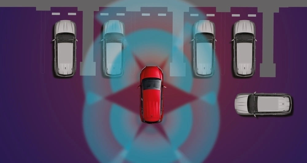 360-T ADVANCED 13