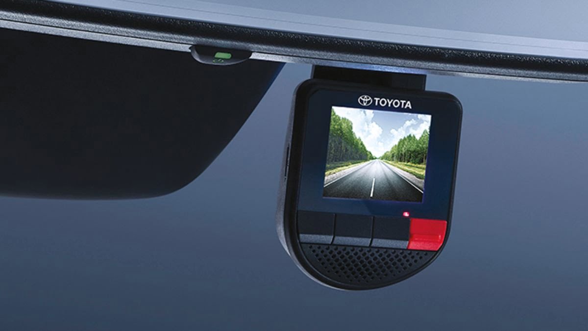 360-T ADVANCED 8