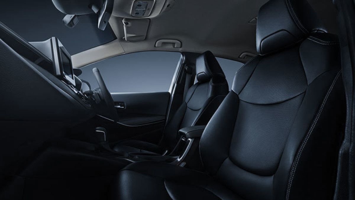 DESIGN & COMFORT 3