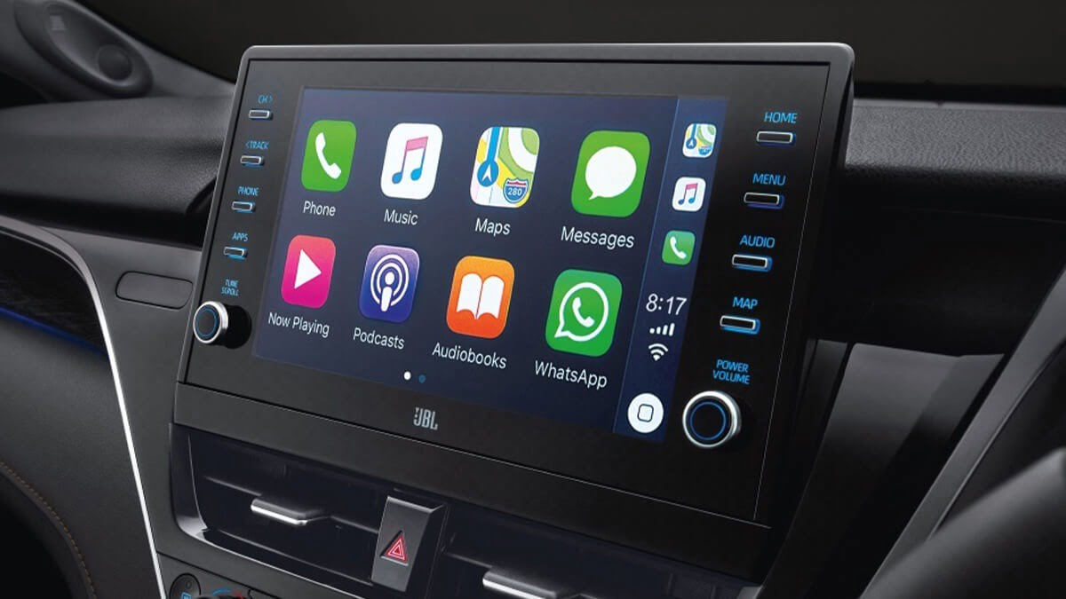 toyota-my-camry-9-displaywithsma
