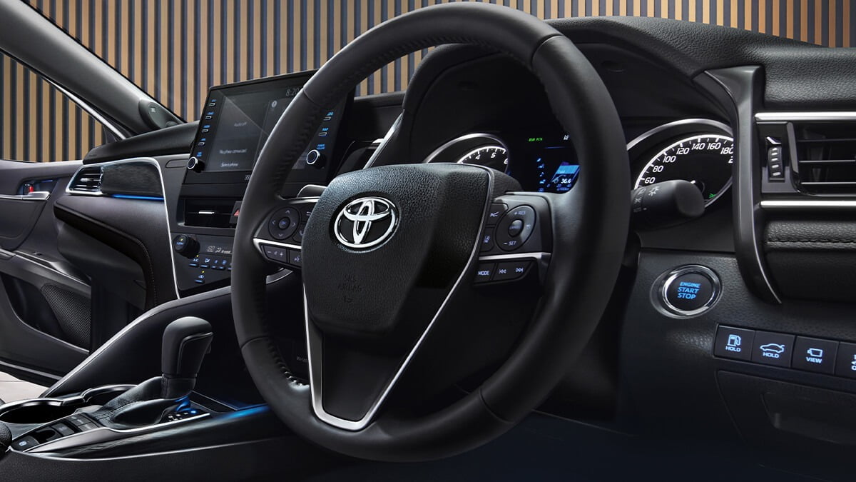 toyota-my-camry-PowerAdjustableS