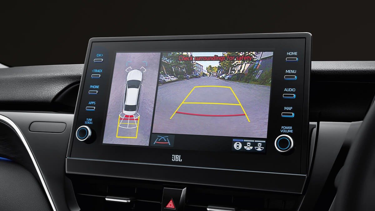 toyota-my-camry-panoramic-view-m