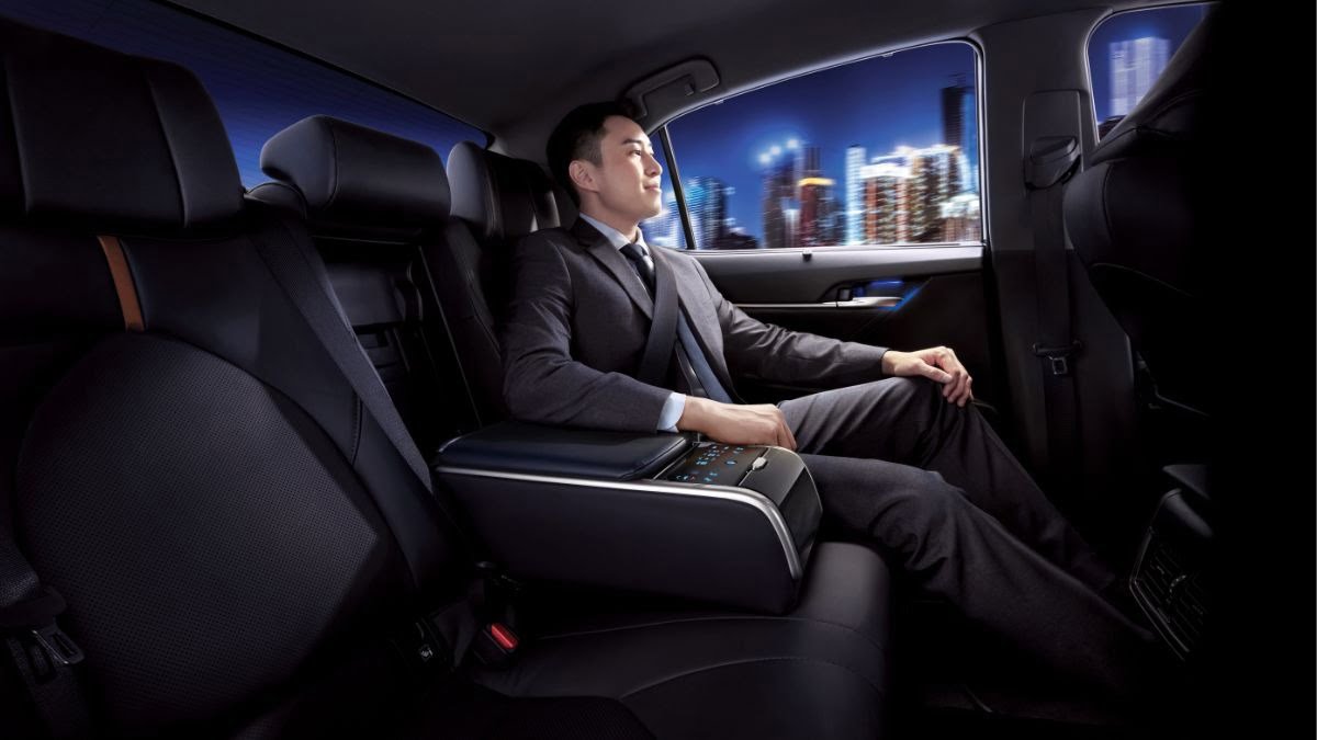 toyota-my-camry-power-reclining