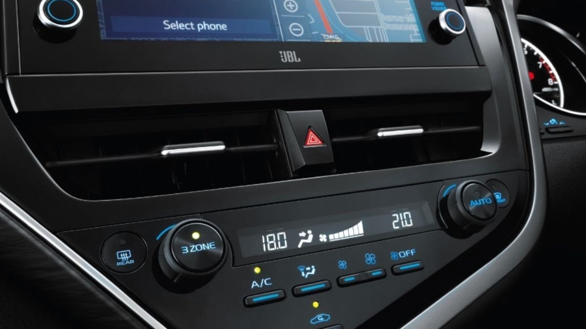 toyota-my-camry-power-tri-zone-a