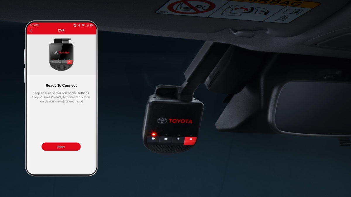 CONNECTIVI-T2