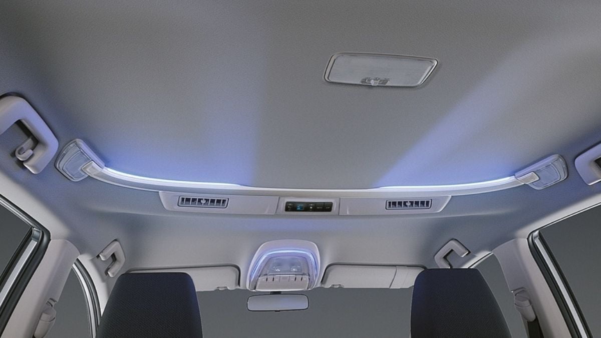 DESIGN & COMFORT5