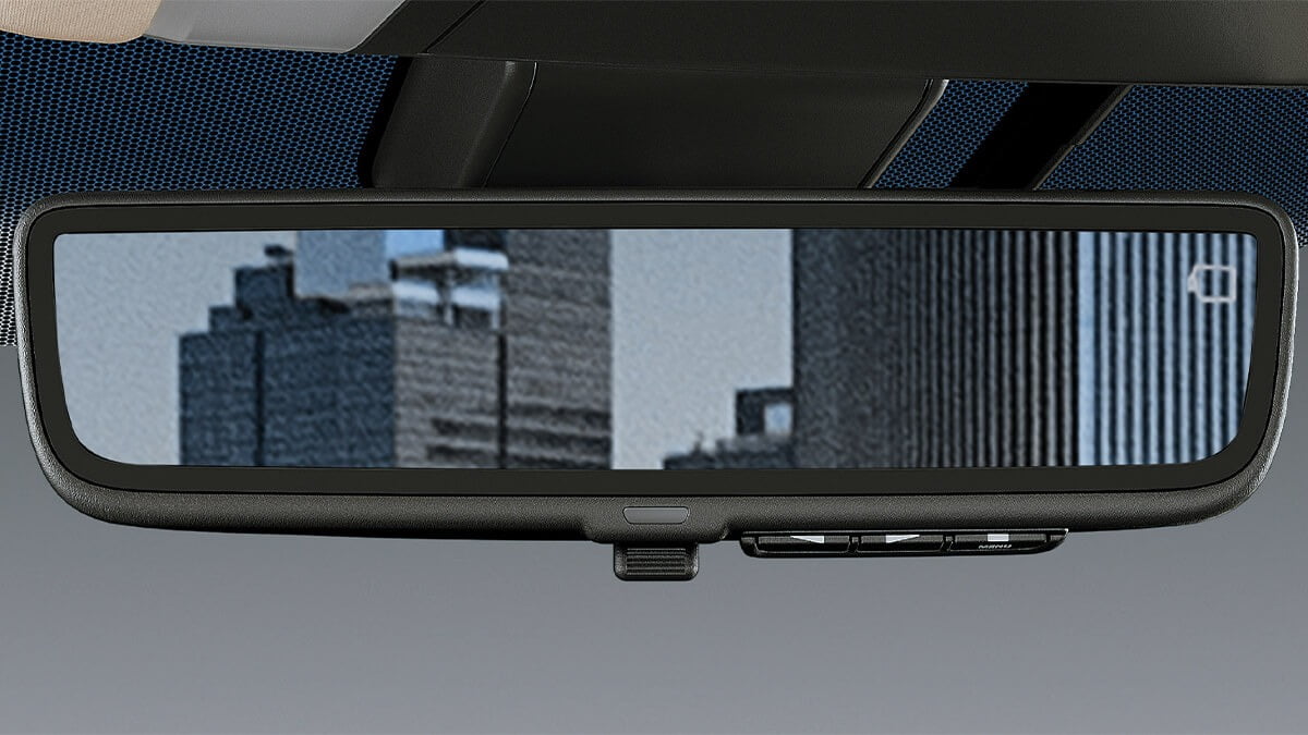 DESIGN & COMFORT7