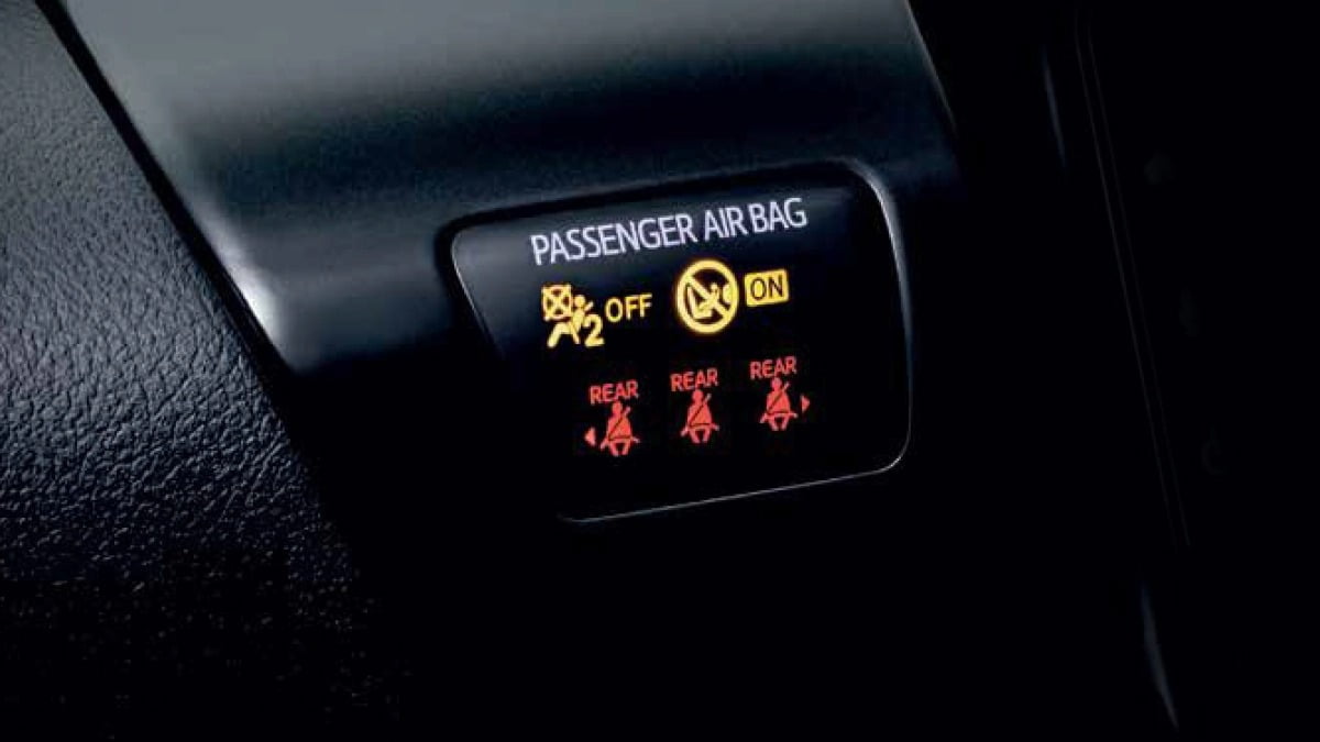 SAFE-T7