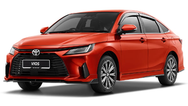 Vios 1