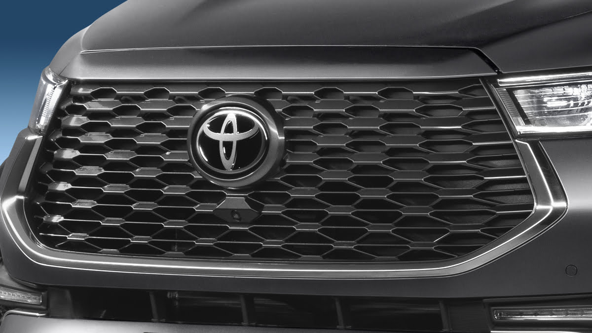 01_Front-Grille-Design_V2