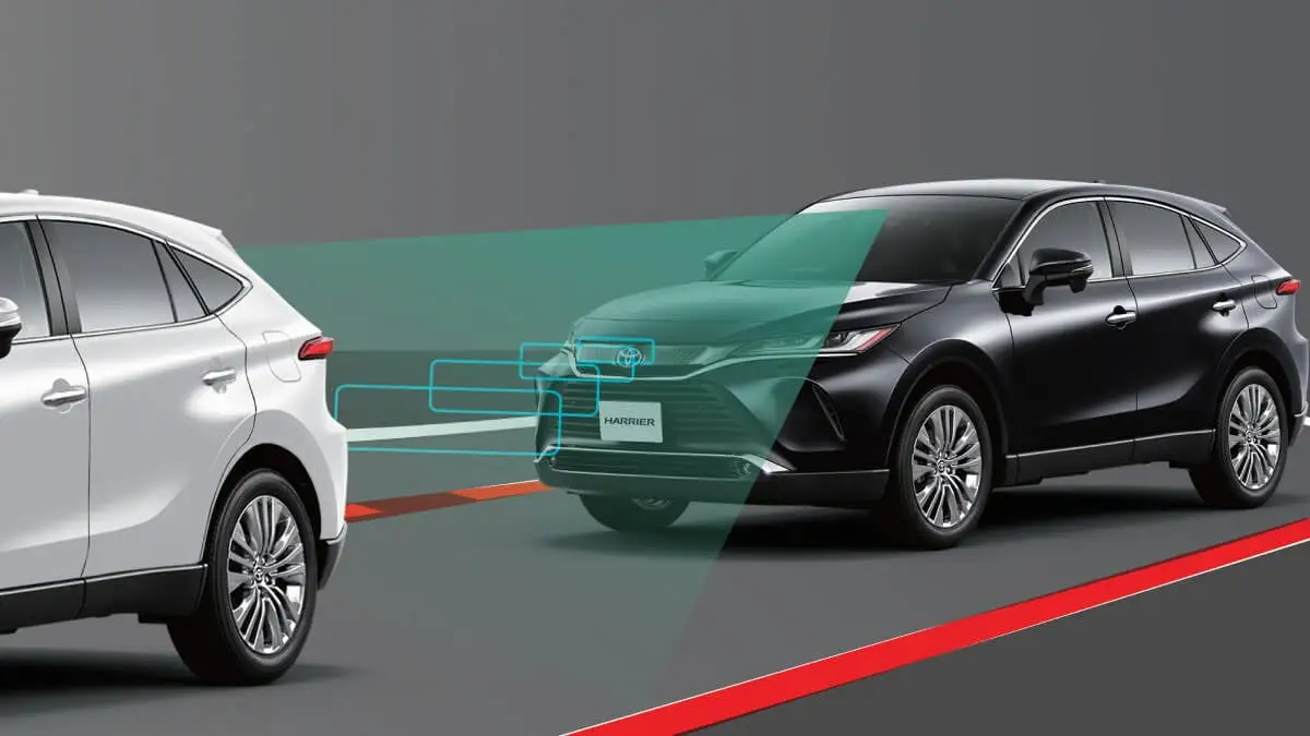 Harrier-Toyota-Safety-Sense-Lane-Tracing-Assist-_LTA_