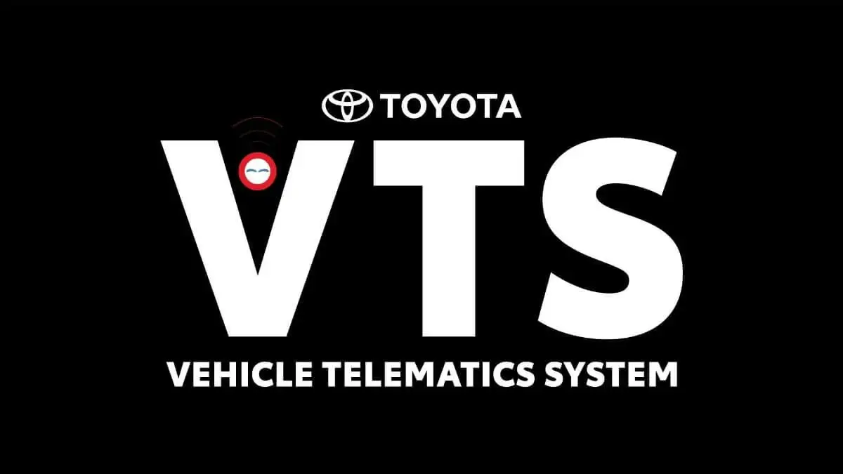 Hiace-Vehicle-Telematics-System-_VTS