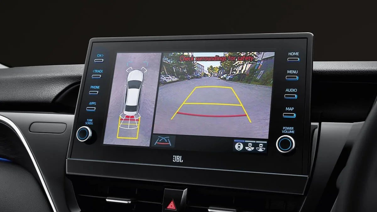toyota-my-camry-panoramic-view-m